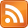 [RSS Feed]