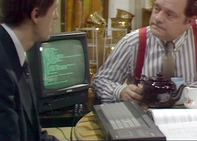 only_fools_and_horses_cpc6128_2.jpg
